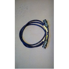 CLANSMAN CABLE ASSY 7PF 7PF 
